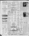 Ormskirk Advertiser Thursday 07 September 1961 Page 2
