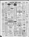 Ormskirk Advertiser Thursday 07 September 1961 Page 4
