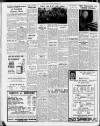 Ormskirk Advertiser Thursday 07 September 1961 Page 6