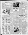 Ormskirk Advertiser Thursday 07 September 1961 Page 10