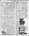 Ormskirk Advertiser Thursday 07 September 1961 Page 11