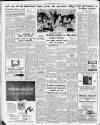 Ormskirk Advertiser Thursday 07 September 1961 Page 12