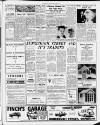 Ormskirk Advertiser Thursday 21 September 1961 Page 9