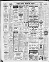 Ormskirk Advertiser Thursday 28 September 1961 Page 4