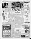 Ormskirk Advertiser Thursday 28 September 1961 Page 7