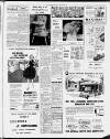 Ormskirk Advertiser Thursday 28 September 1961 Page 9