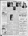 Ormskirk Advertiser Thursday 28 September 1961 Page 12