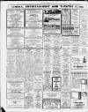 Ormskirk Advertiser Thursday 12 October 1961 Page 2