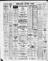 Ormskirk Advertiser Thursday 12 October 1961 Page 4