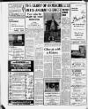 Ormskirk Advertiser Thursday 12 October 1961 Page 8