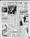 Ormskirk Advertiser Thursday 12 October 1961 Page 9