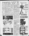 Ormskirk Advertiser Thursday 12 October 1961 Page 10