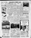 Ormskirk Advertiser Thursday 12 October 1961 Page 12