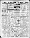 Ormskirk Advertiser Thursday 02 November 1961 Page 2