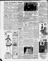Ormskirk Advertiser Thursday 02 November 1961 Page 8
