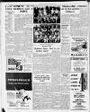 Ormskirk Advertiser Thursday 02 November 1961 Page 10