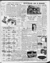 Ormskirk Advertiser Thursday 02 November 1961 Page 11