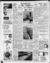 Ormskirk Advertiser Thursday 02 November 1961 Page 12