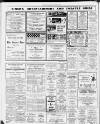 Ormskirk Advertiser Thursday 23 November 1961 Page 2