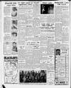 Ormskirk Advertiser Thursday 23 November 1961 Page 6