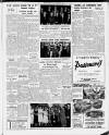 Ormskirk Advertiser Thursday 23 November 1961 Page 7