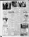 Ormskirk Advertiser Thursday 23 November 1961 Page 8