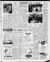 Ormskirk Advertiser Thursday 23 November 1961 Page 9