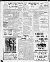 Ormskirk Advertiser Thursday 23 November 1961 Page 10