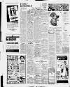 Ormskirk Advertiser Thursday 07 January 1965 Page 6