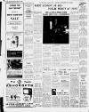 Ormskirk Advertiser Thursday 07 January 1965 Page 8