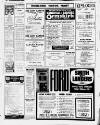 Ormskirk Advertiser Thursday 07 January 1965 Page 14