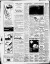 Ormskirk Advertiser Thursday 31 March 1966 Page 8