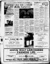 Ormskirk Advertiser Thursday 31 March 1966 Page 10