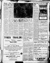 Ormskirk Advertiser Thursday 31 March 1966 Page 11