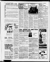 Ormskirk Advertiser Thursday 05 January 1967 Page 8