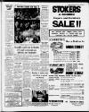 Ormskirk Advertiser Thursday 05 January 1967 Page 9