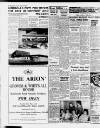 Ormskirk Advertiser Thursday 05 January 1967 Page 10