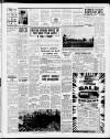 Ormskirk Advertiser Thursday 05 January 1967 Page 11