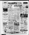 Ormskirk Advertiser Thursday 26 January 1967 Page 10