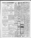 Ormskirk Advertiser Thursday 23 February 1967 Page 5