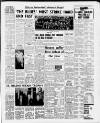 Ormskirk Advertiser Thursday 23 February 1967 Page 11