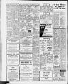 Ormskirk Advertiser Thursday 09 March 1967 Page 6