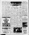 Ormskirk Advertiser Thursday 16 March 1967 Page 16