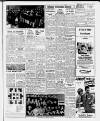 Ormskirk Advertiser Thursday 23 March 1967 Page 7
