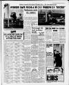 Ormskirk Advertiser Thursday 23 March 1967 Page 11