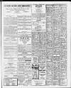 Ormskirk Advertiser Thursday 06 April 1967 Page 5