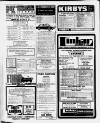 Ormskirk Advertiser Thursday 06 April 1967 Page 14
