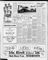 Ormskirk Advertiser Thursday 06 April 1967 Page 18