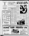 Ormskirk Advertiser Thursday 06 April 1967 Page 20