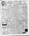 Ormskirk Advertiser Thursday 27 April 1967 Page 3